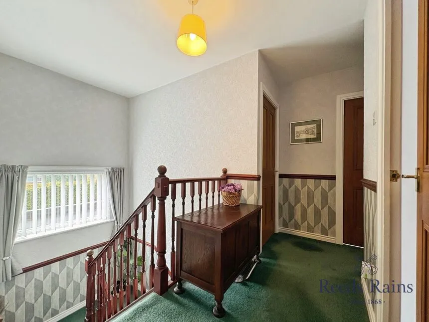 The Paddock, Newcastle upon Tyne, NE15, photo 10