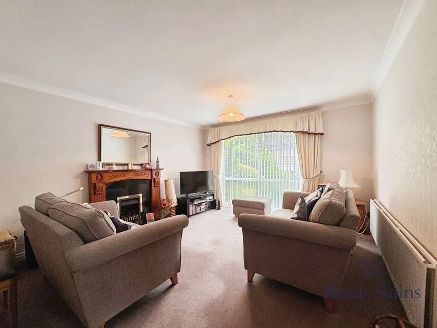 The Paddock, Newcastle upon Tyne, NE15, photo 7