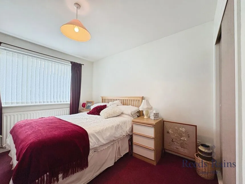 The Paddock, Newcastle upon Tyne, NE15, photo 12