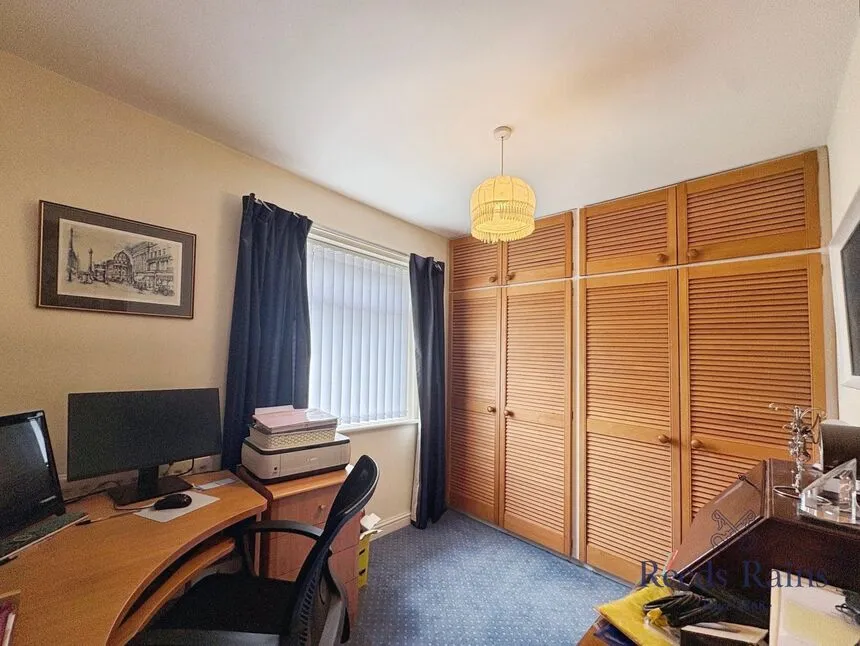 The Paddock, Newcastle upon Tyne, NE15, photo 14