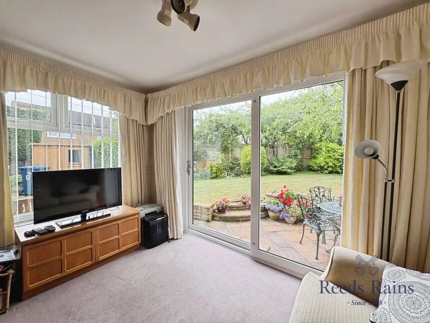The Paddock, Newcastle upon Tyne, NE15, photo 9