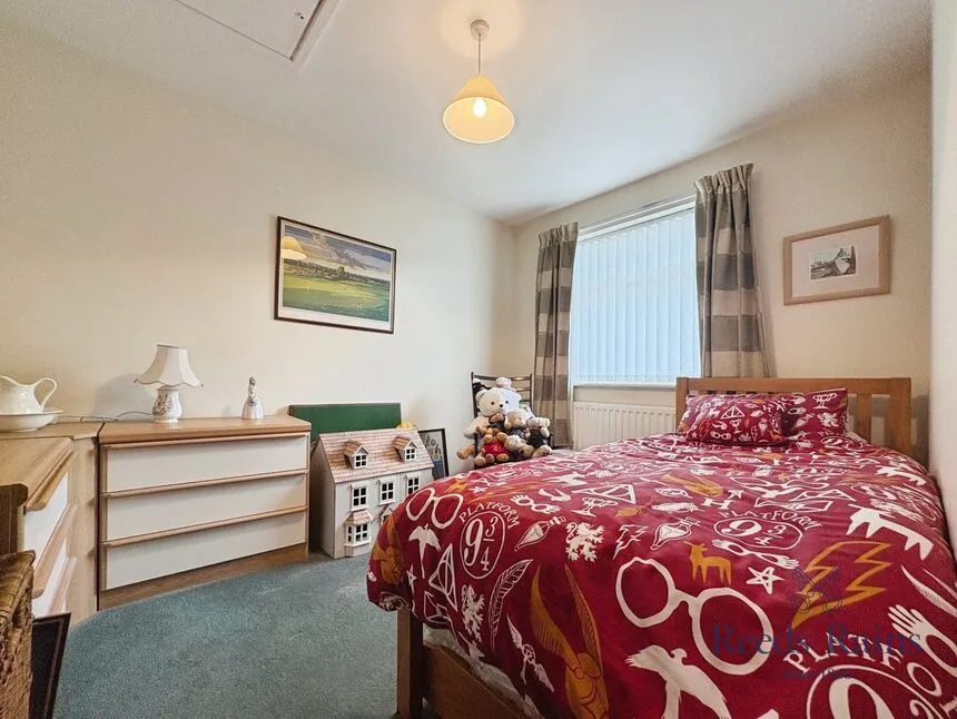 The Paddock, Newcastle upon Tyne, NE15, photo 13