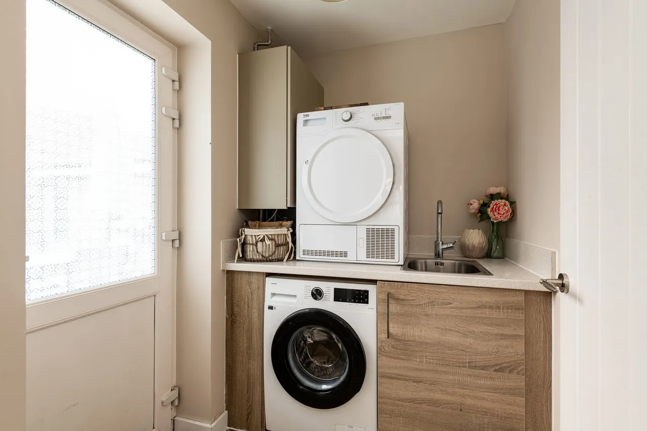 Seal Drive, Harrietsham, photo 10