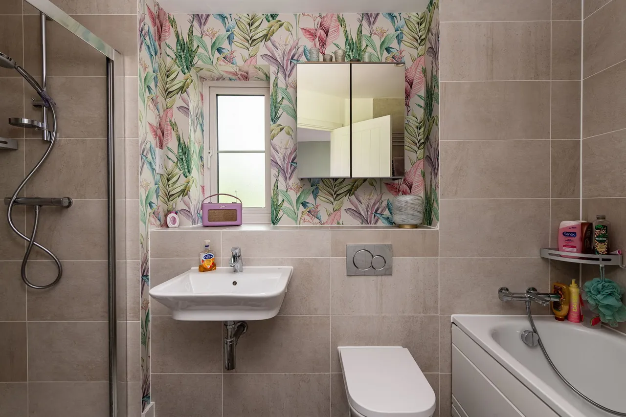 Seal Drive, Harrietsham, photo 17