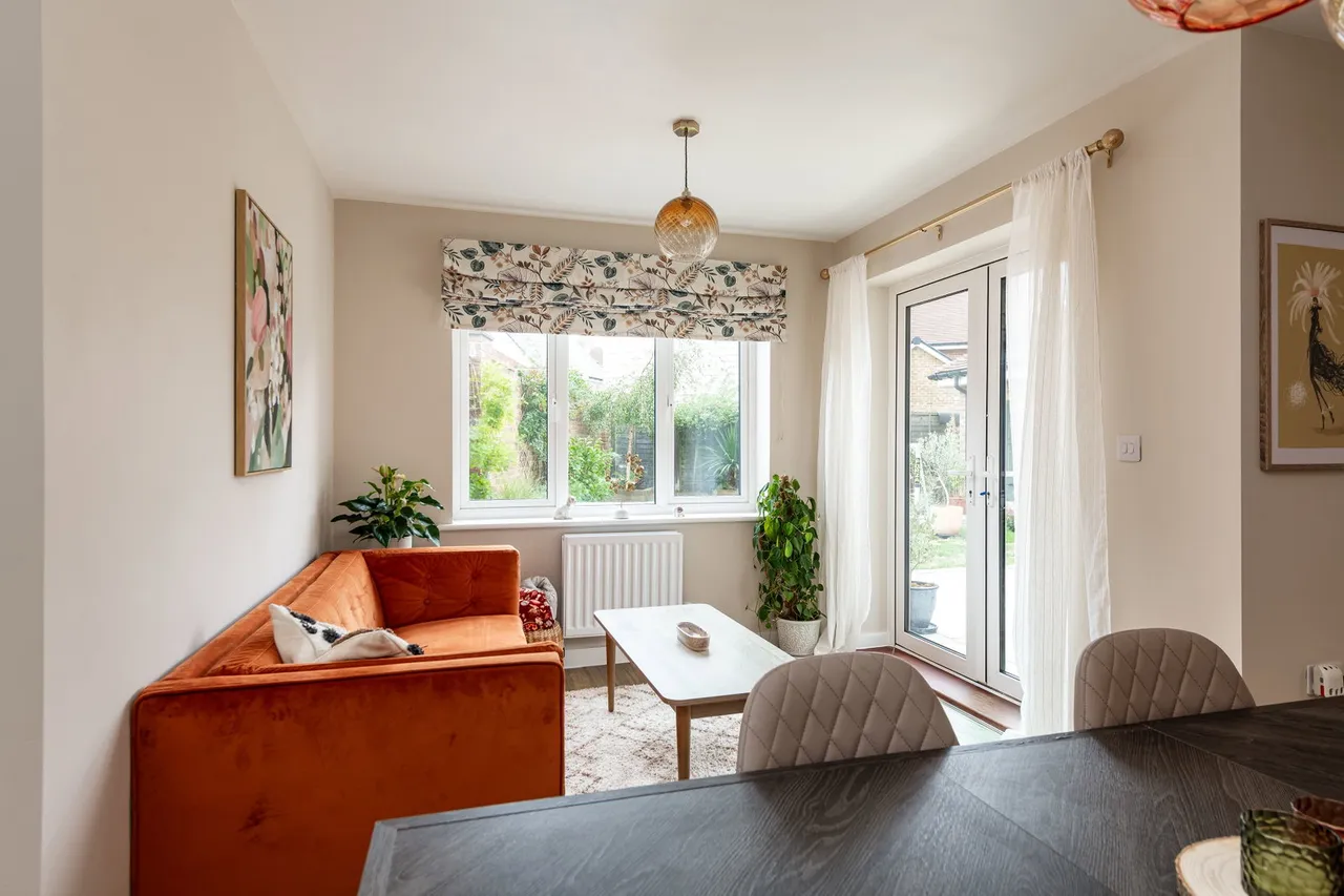 Seal Drive, Harrietsham, photo 9