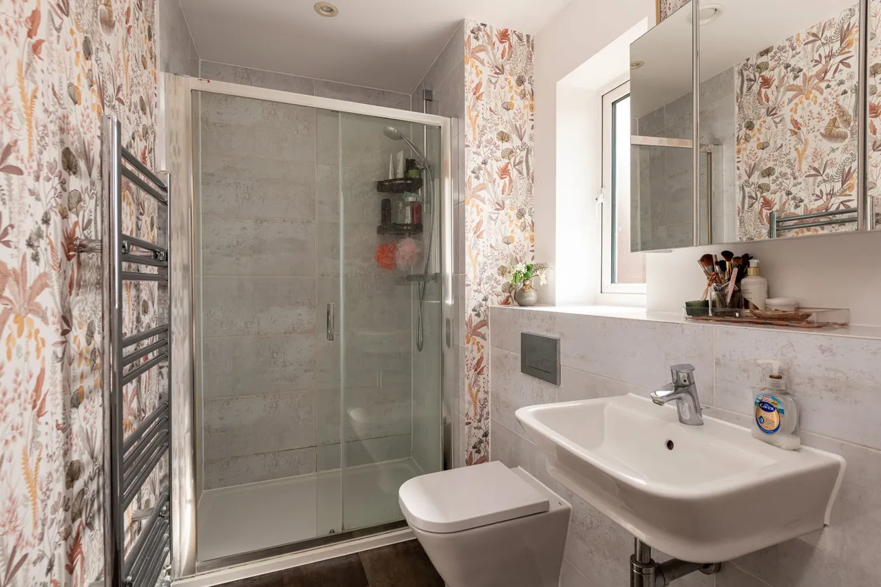 Seal Drive, Harrietsham, photo 13