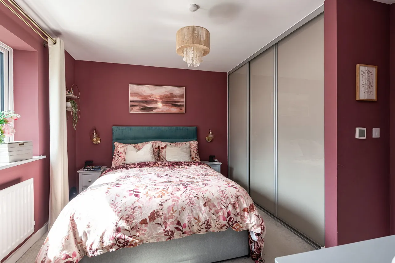 Seal Drive, Harrietsham, photo 12