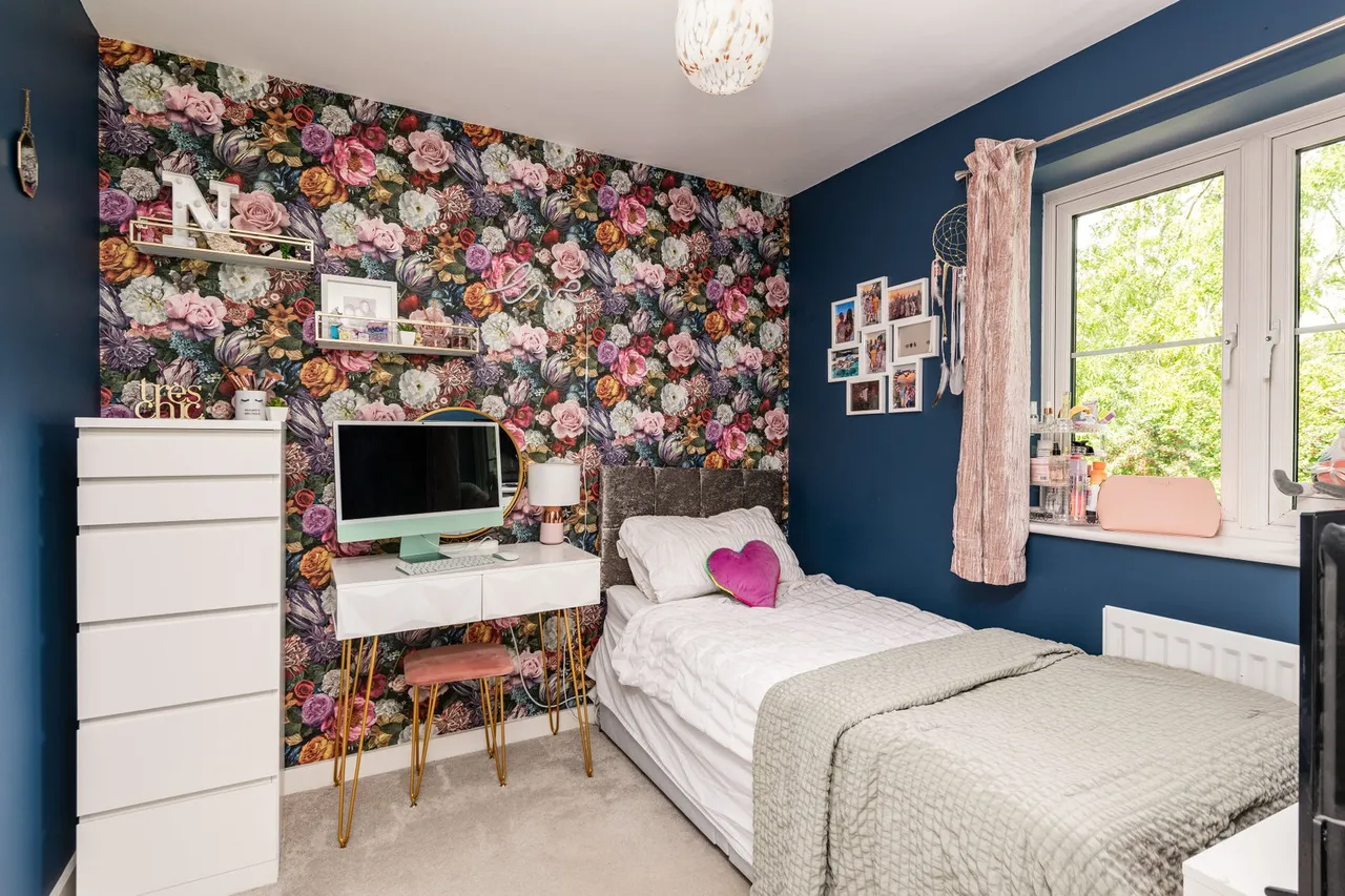 Seal Drive, Harrietsham, photo 16