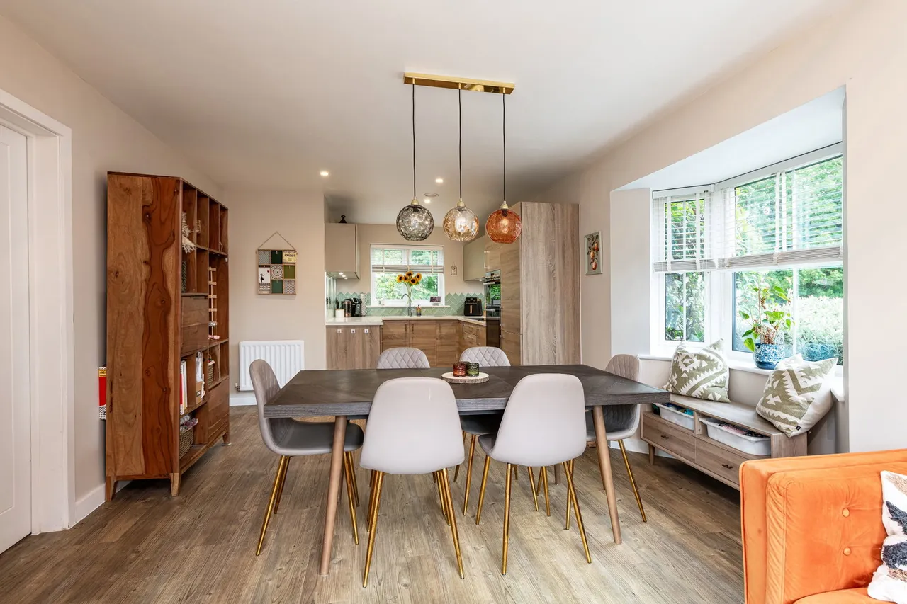Seal Drive, Harrietsham, photo 6