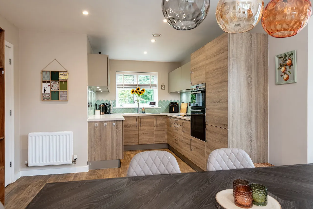 Seal Drive, Harrietsham, photo 7