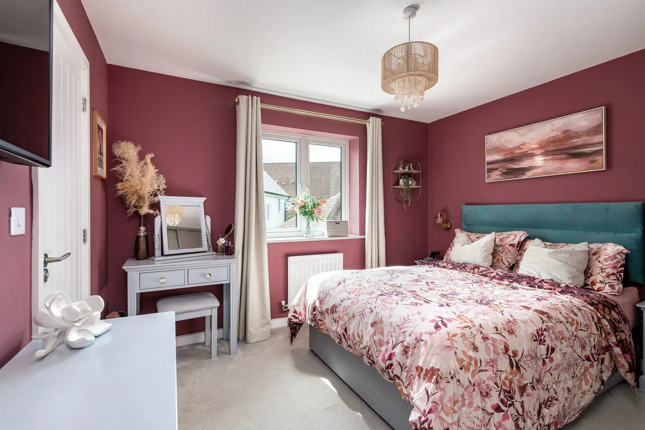 Seal Drive, Harrietsham, photo 11