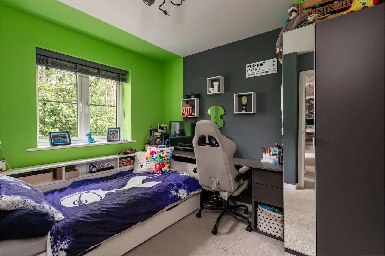 Seal Drive, Harrietsham, photo 15