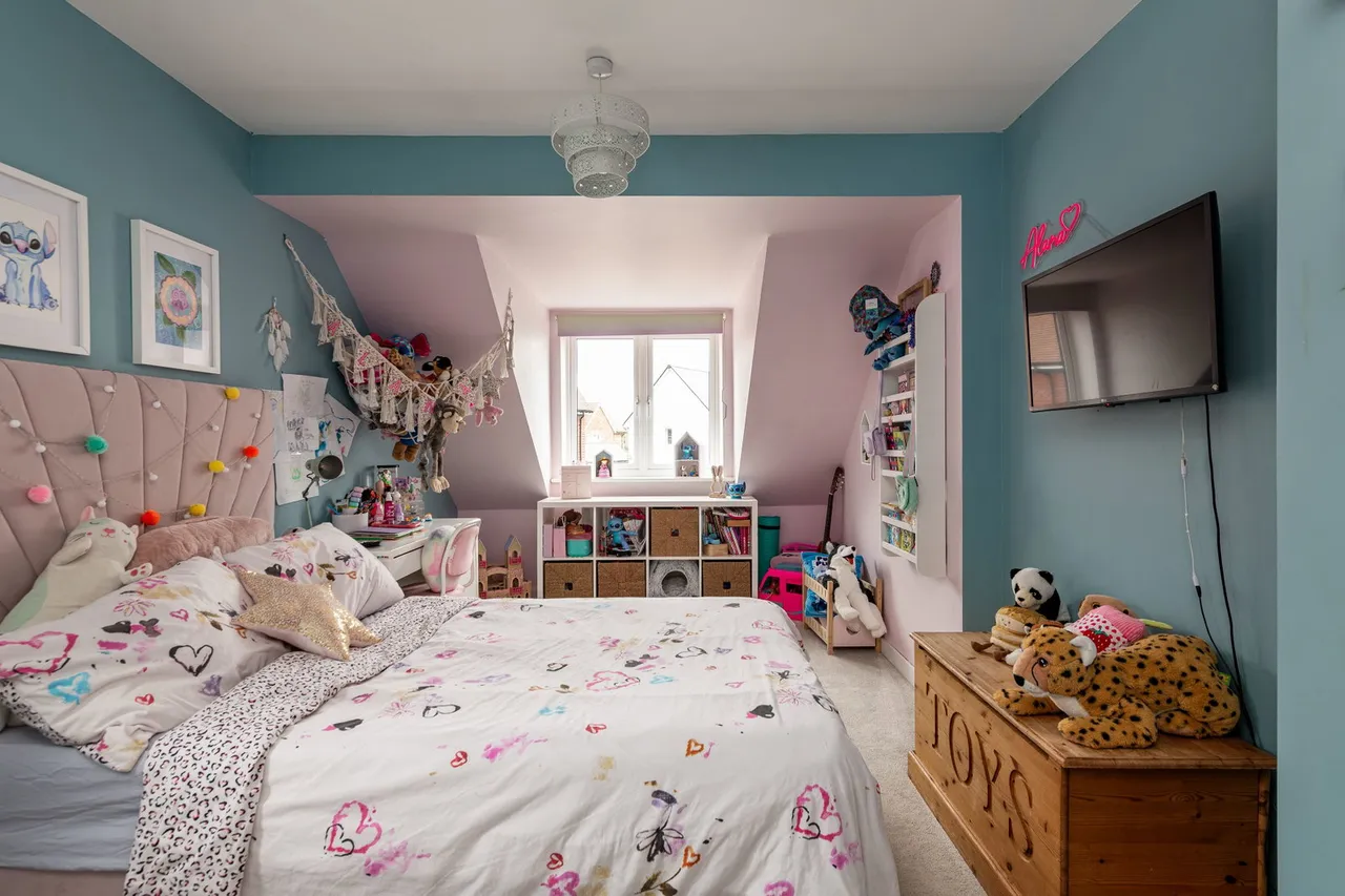 Seal Drive, Harrietsham, photo 14
