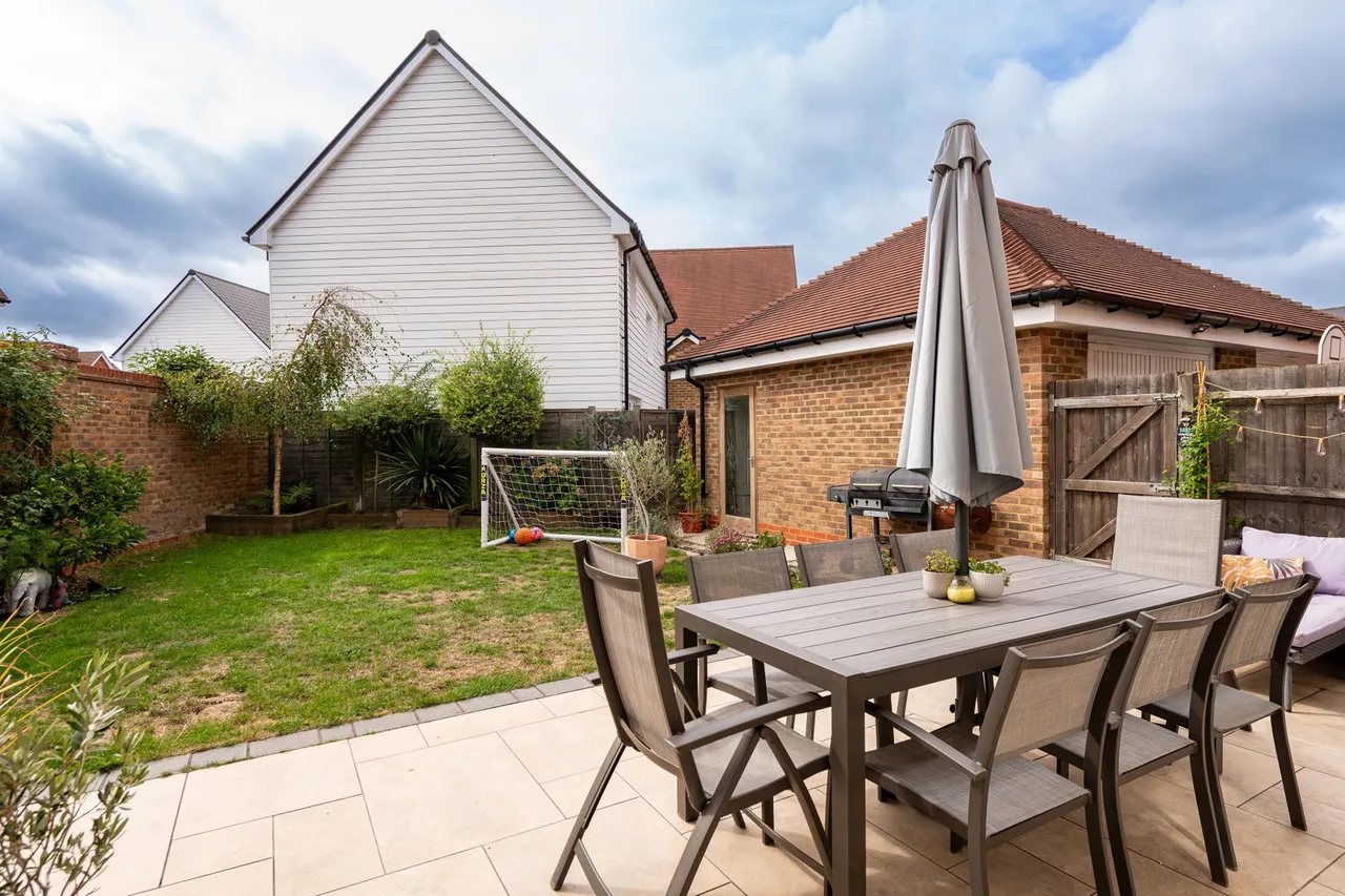 Seal Drive, Harrietsham, photo 18