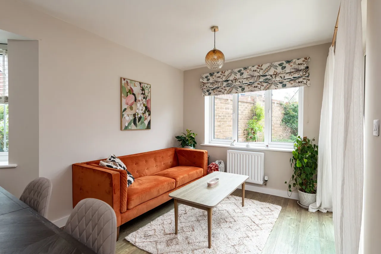 Seal Drive, Harrietsham, photo 8