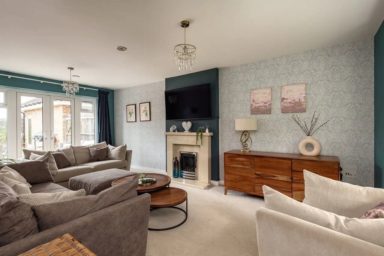 Seal Drive, Harrietsham, photo 5