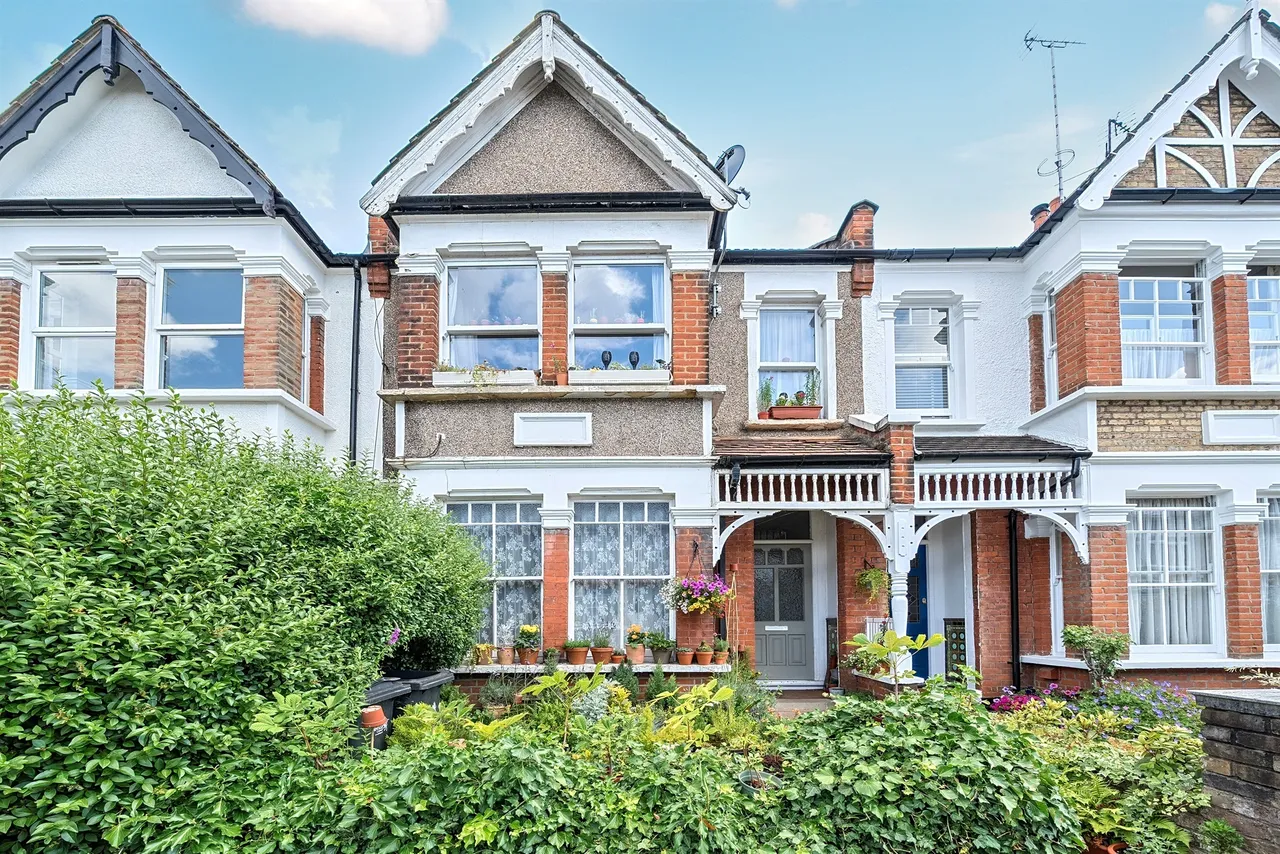St. Andrews Road, Enfield, EN1, photo 10