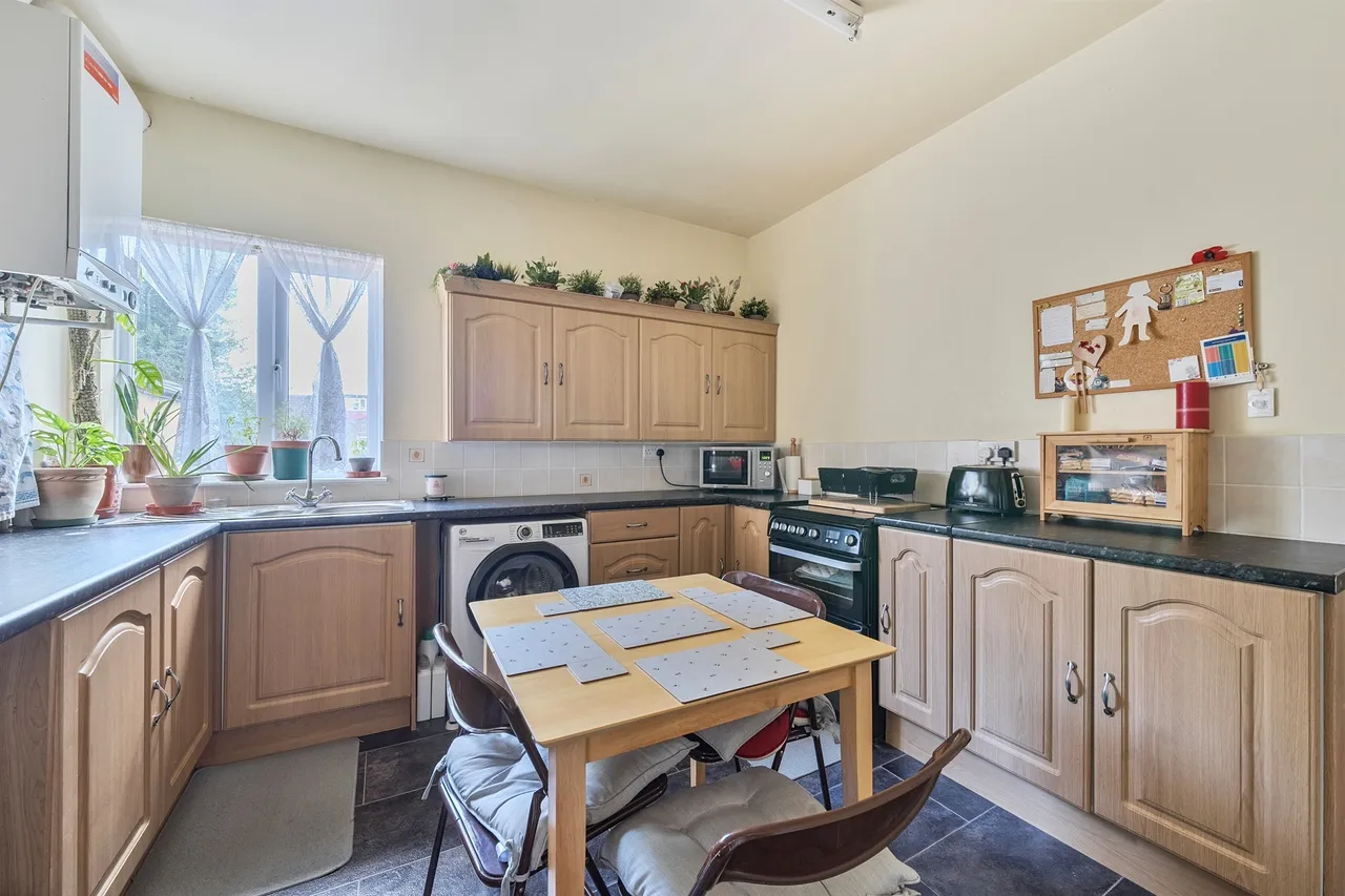 St. Andrews Road, Enfield, EN1, photo 4