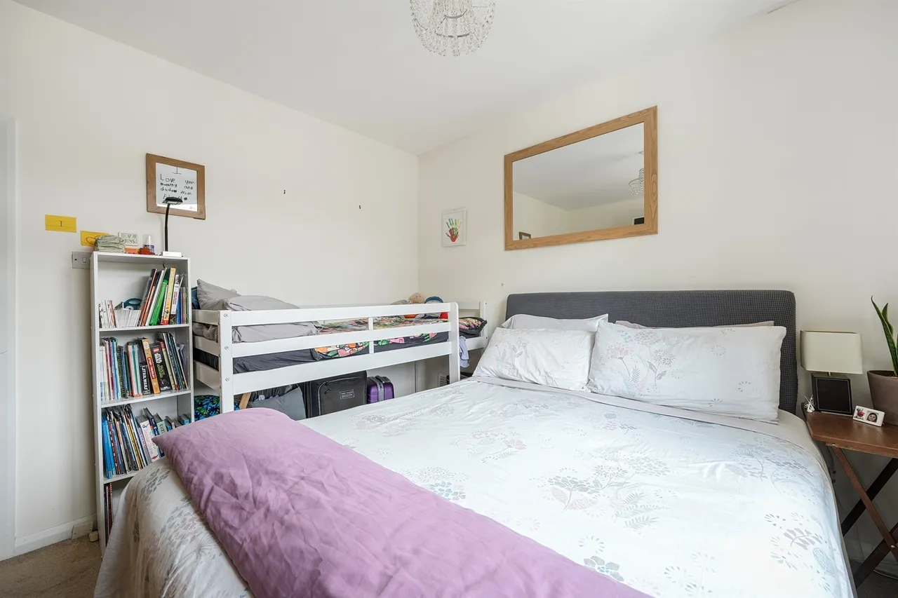 St. Andrews Road, Enfield, EN1, photo 7