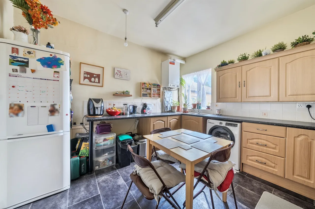 St. Andrews Road, Enfield, EN1, photo 5