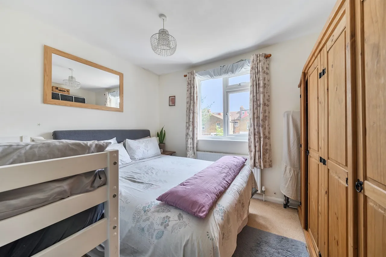 St. Andrews Road, Enfield, EN1, photo 6