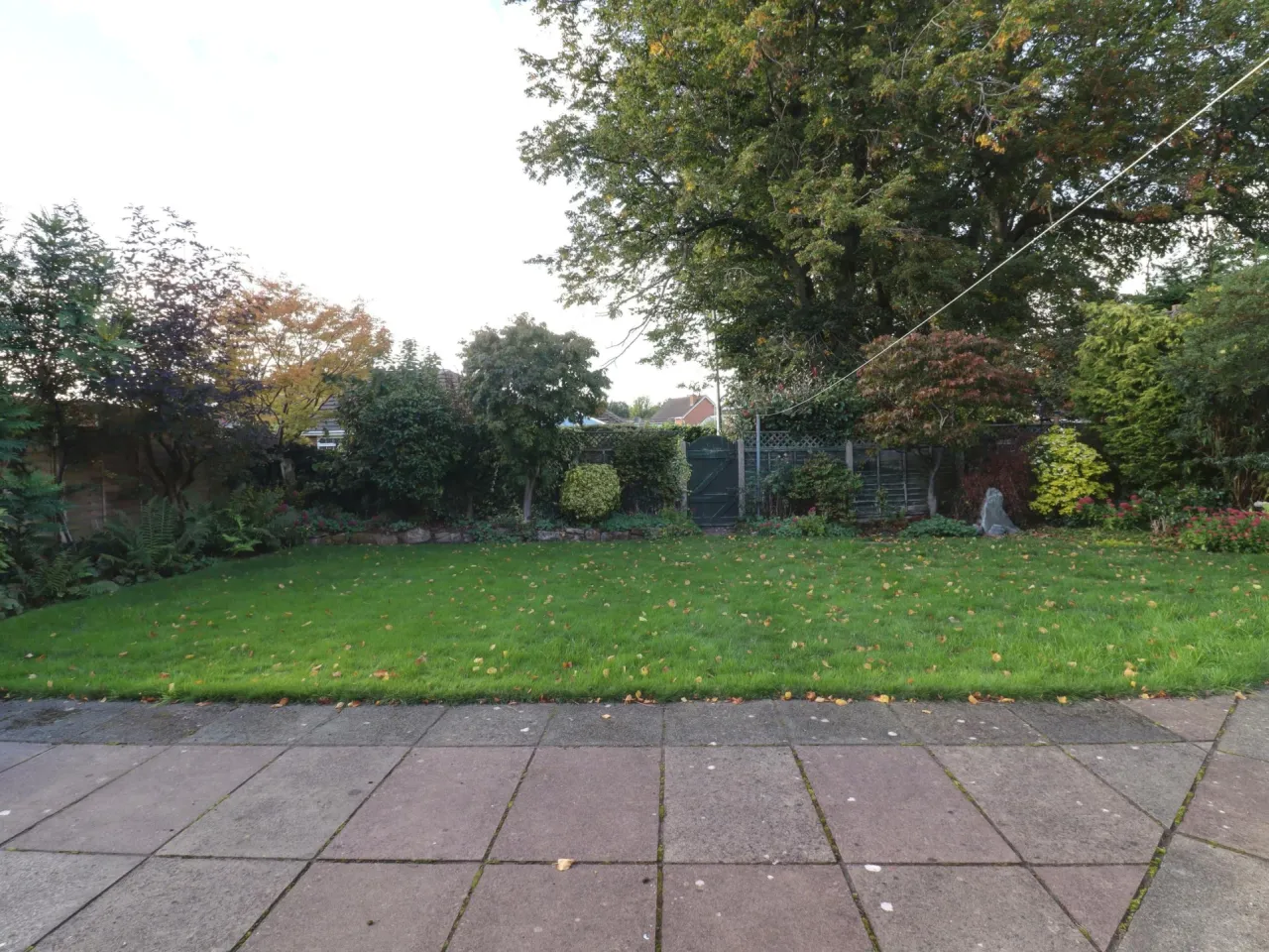 Blackshaw Close, Congleton, photo 3