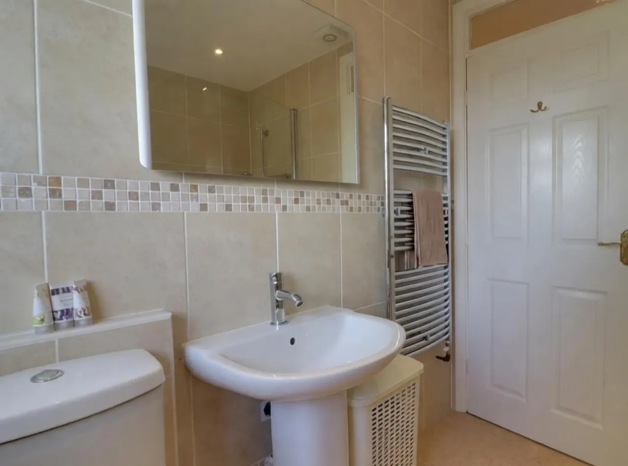 Blackshaw Close, Congleton, photo 19