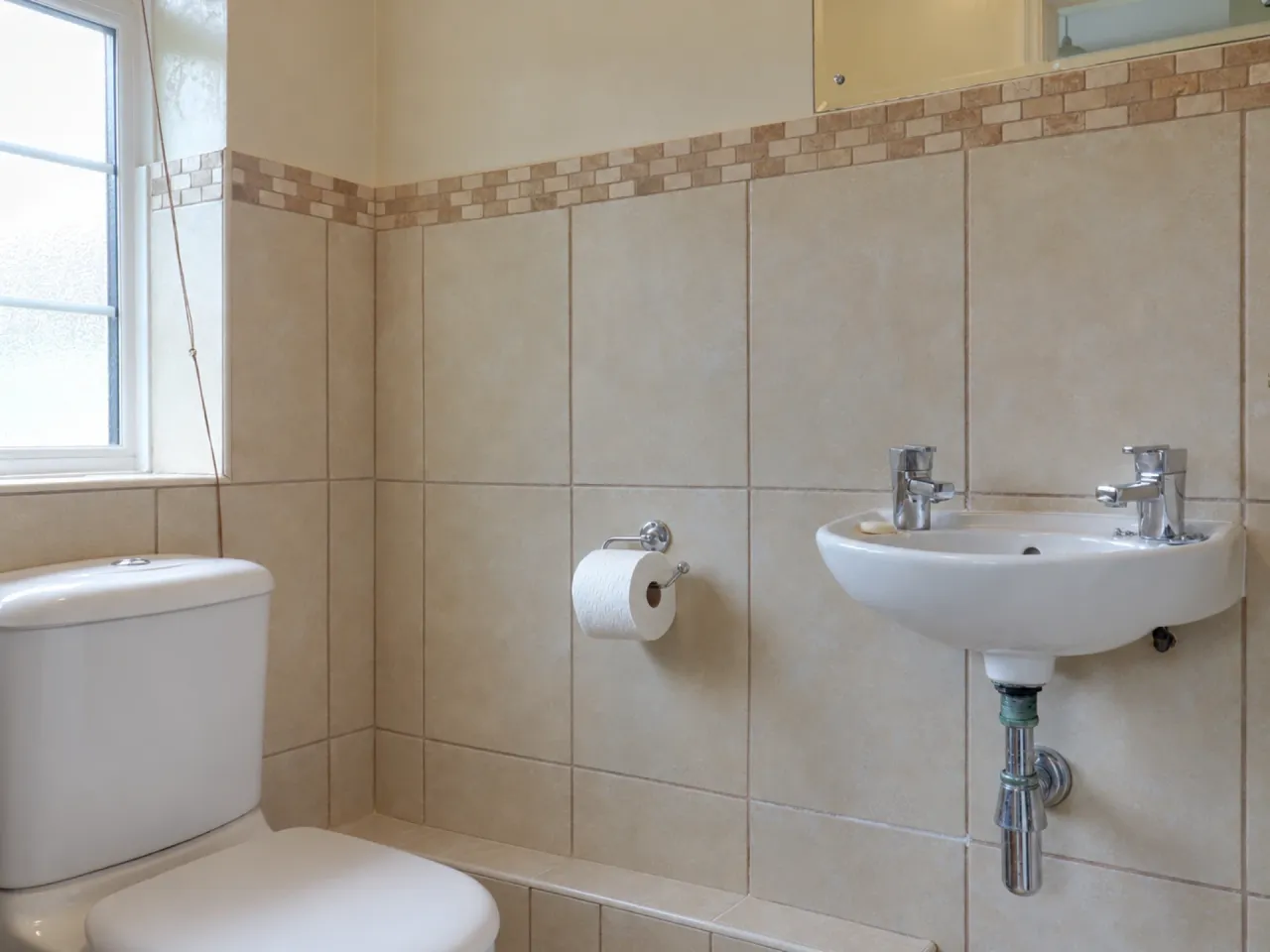 Blackshaw Close, Congleton, photo 23