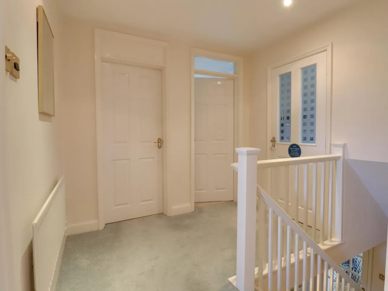 Blackshaw Close, Congleton, photo 17