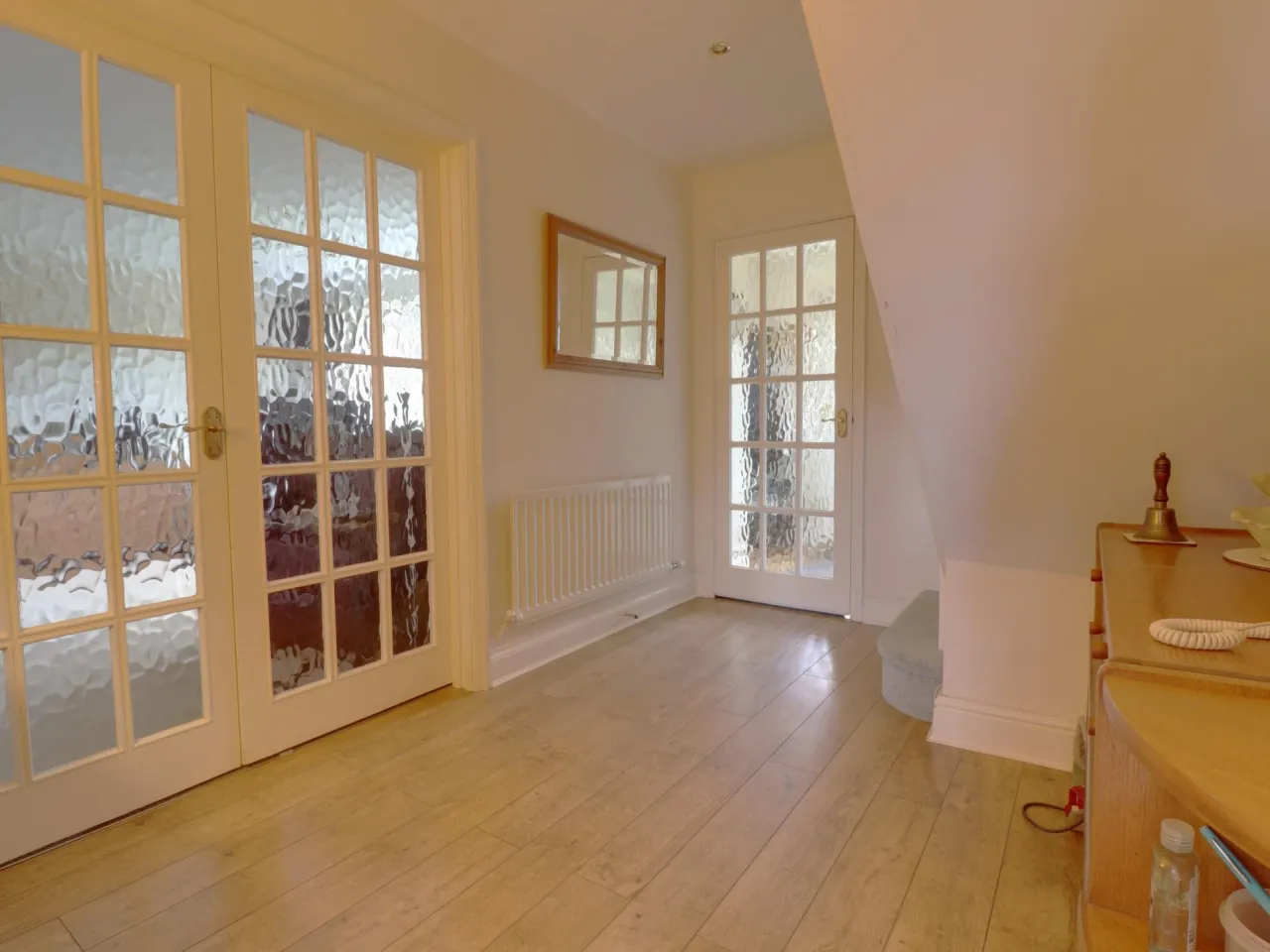 Blackshaw Close, Congleton, photo 12