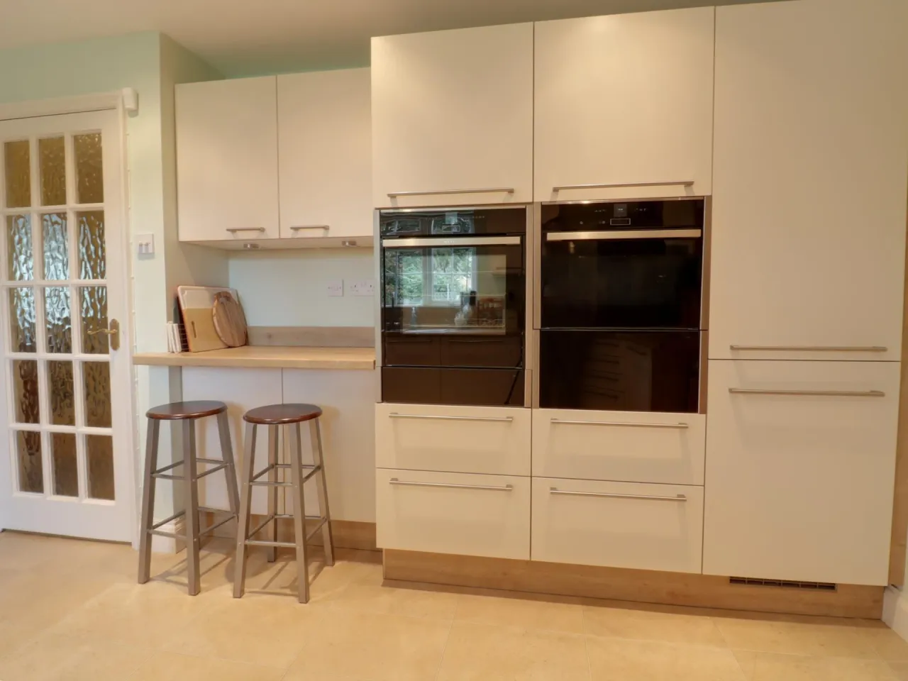 Blackshaw Close, Congleton, photo 9