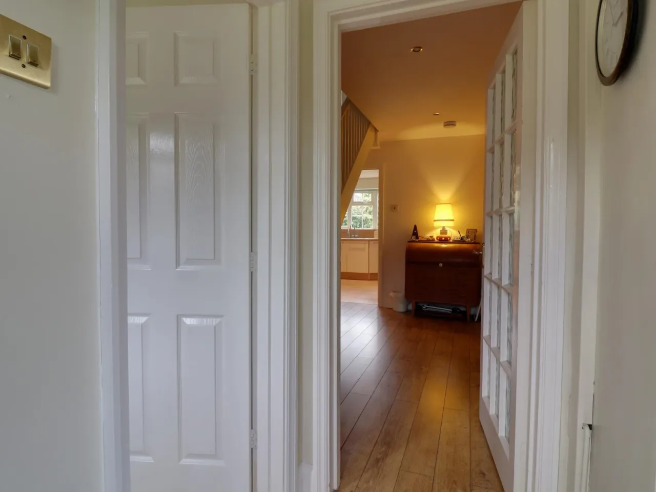 Blackshaw Close, Congleton, photo 14