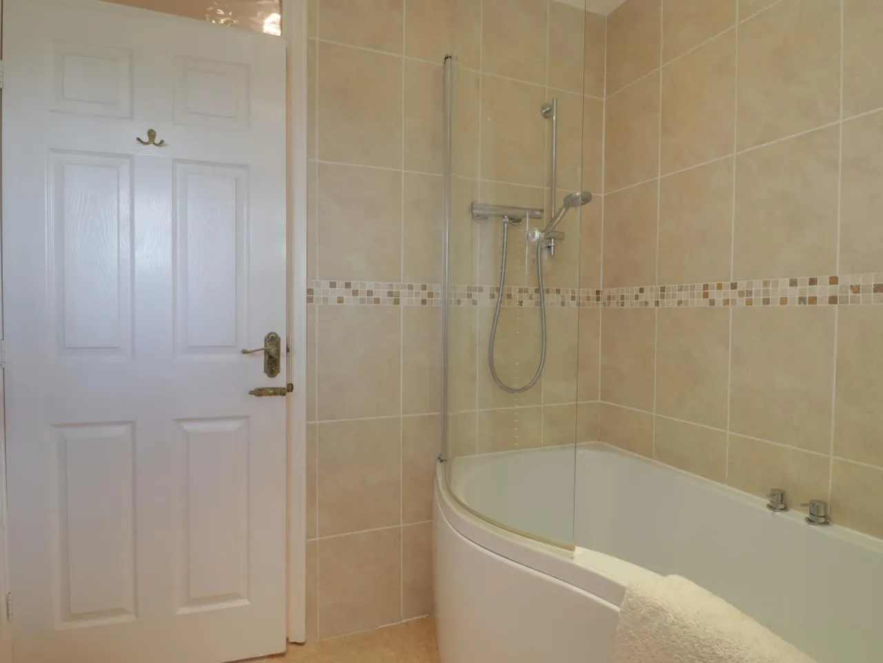 Blackshaw Close, Congleton, photo 18