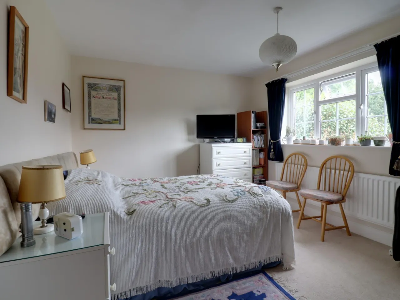 Blackshaw Close, Congleton, photo 20