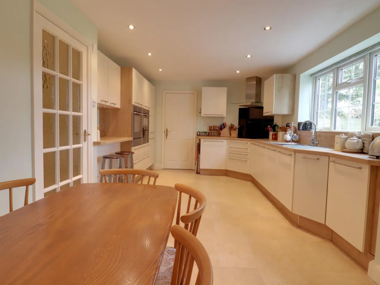 Blackshaw Close, Congleton, photo 8