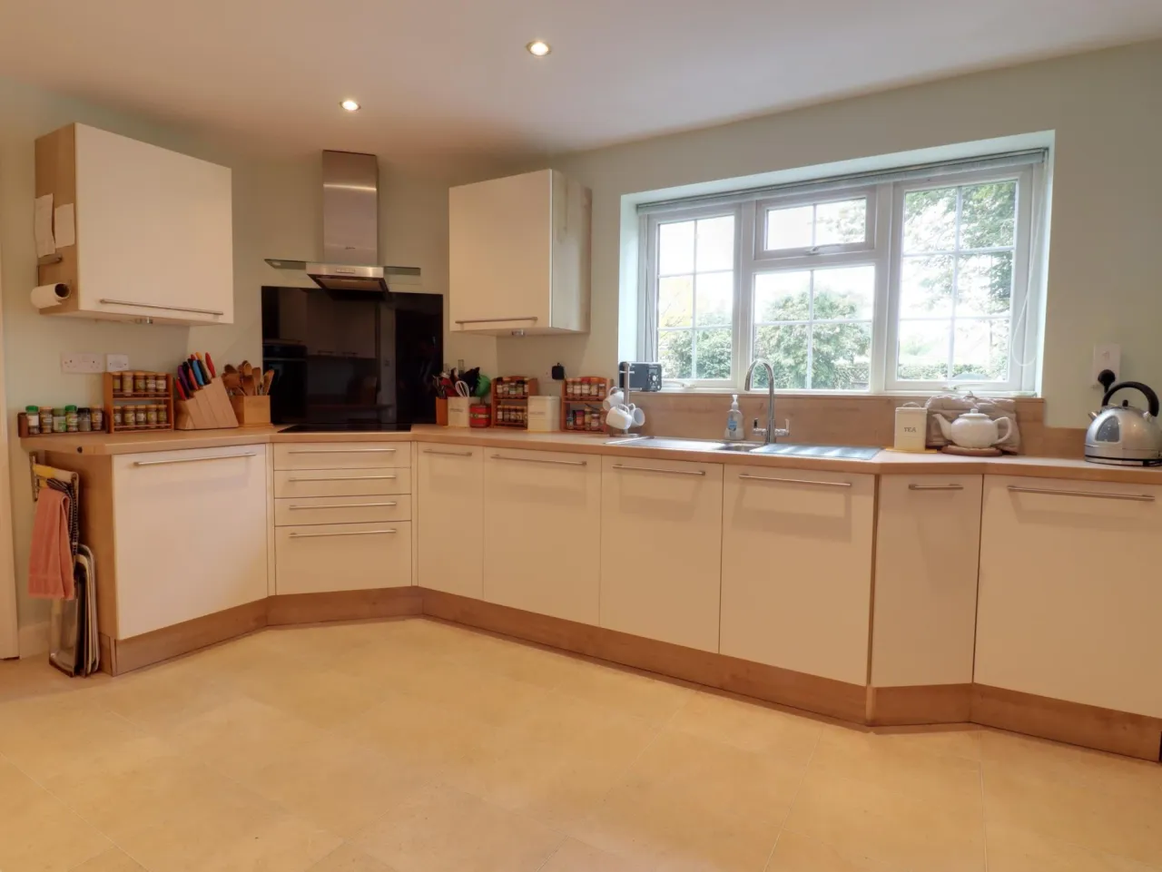 Blackshaw Close, Congleton, photo 10