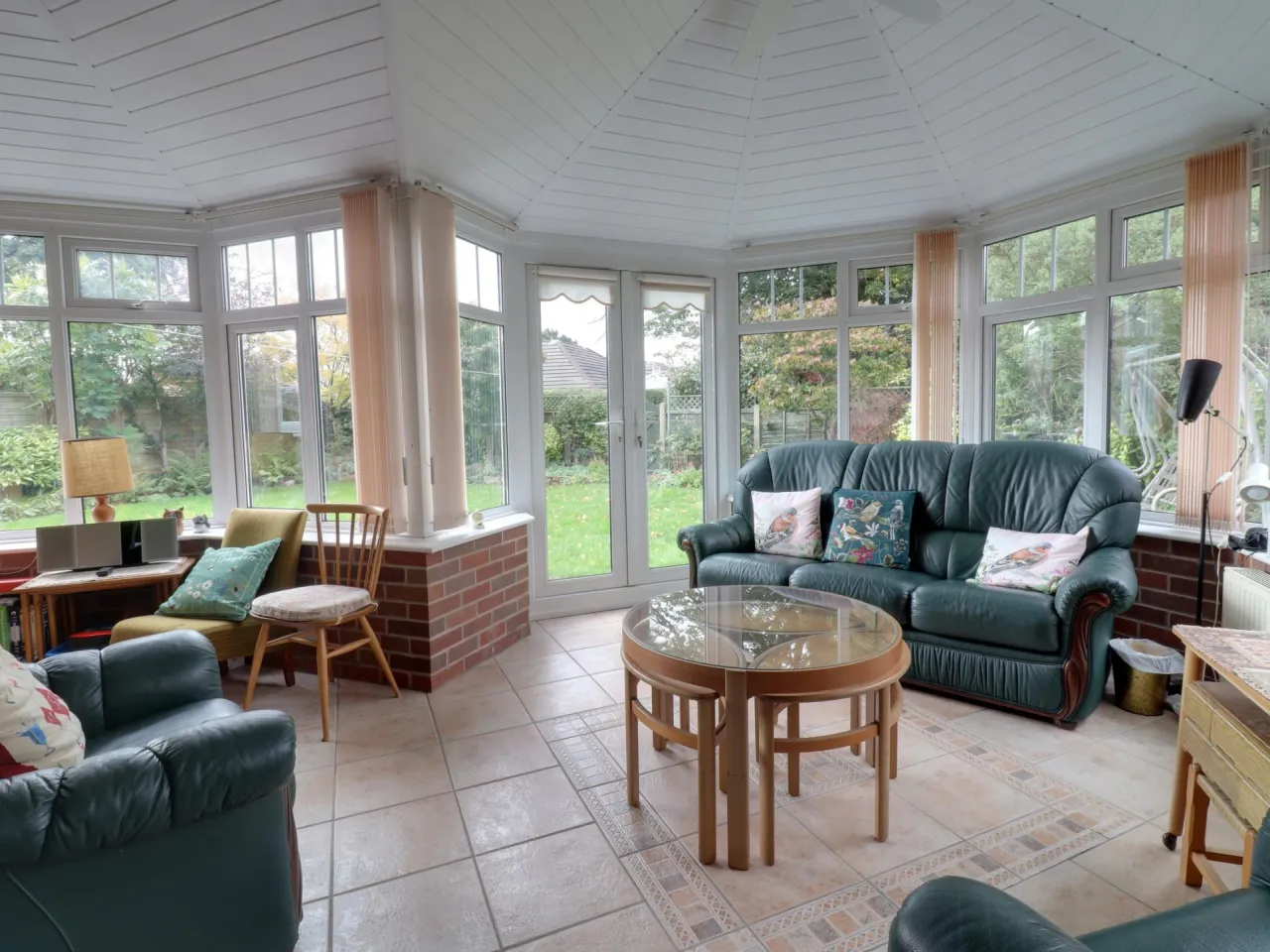 Blackshaw Close, Congleton, photo 6