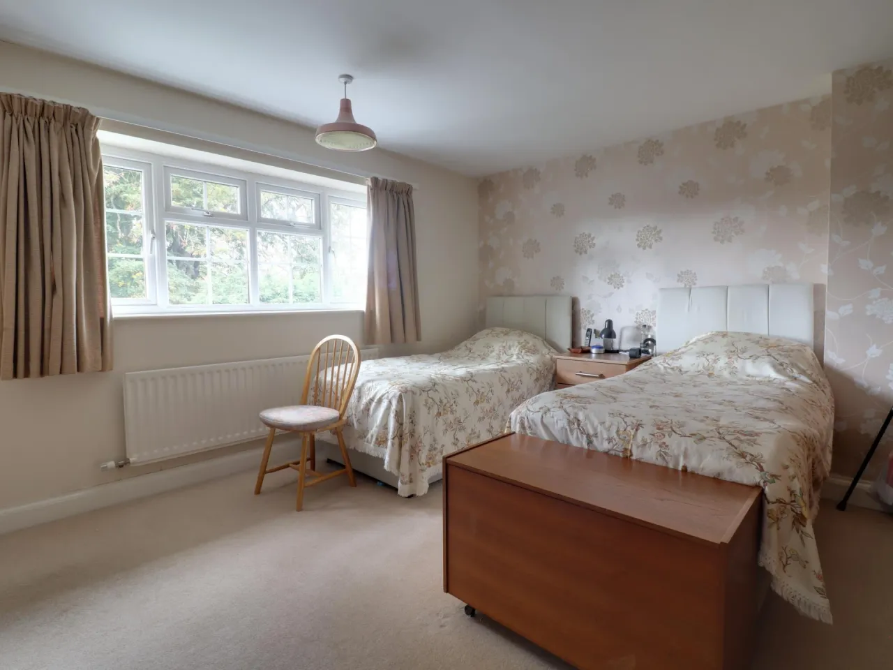 Blackshaw Close, Congleton, photo 15