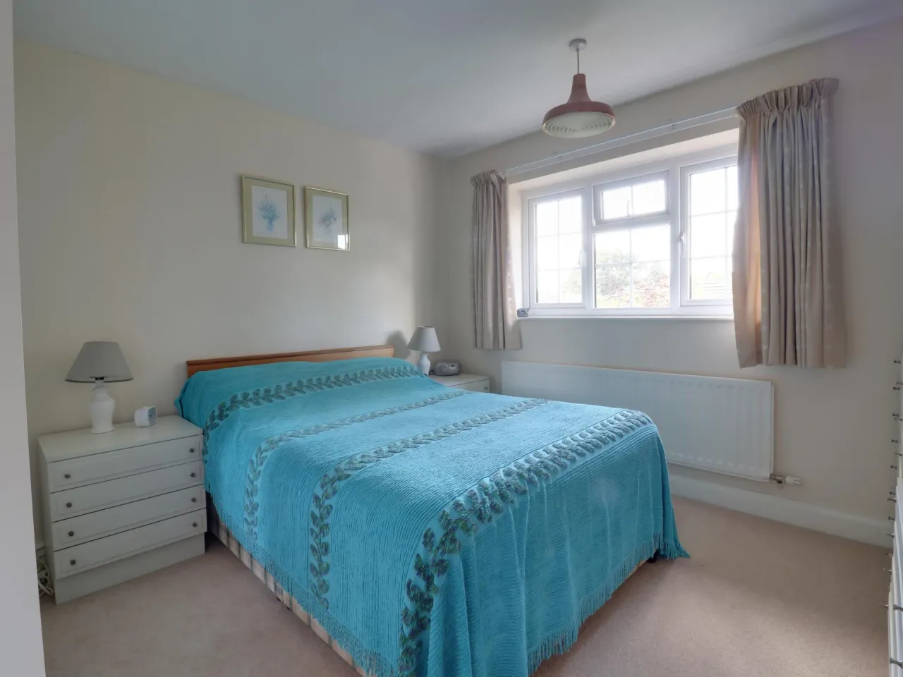 Blackshaw Close, Congleton, photo 22