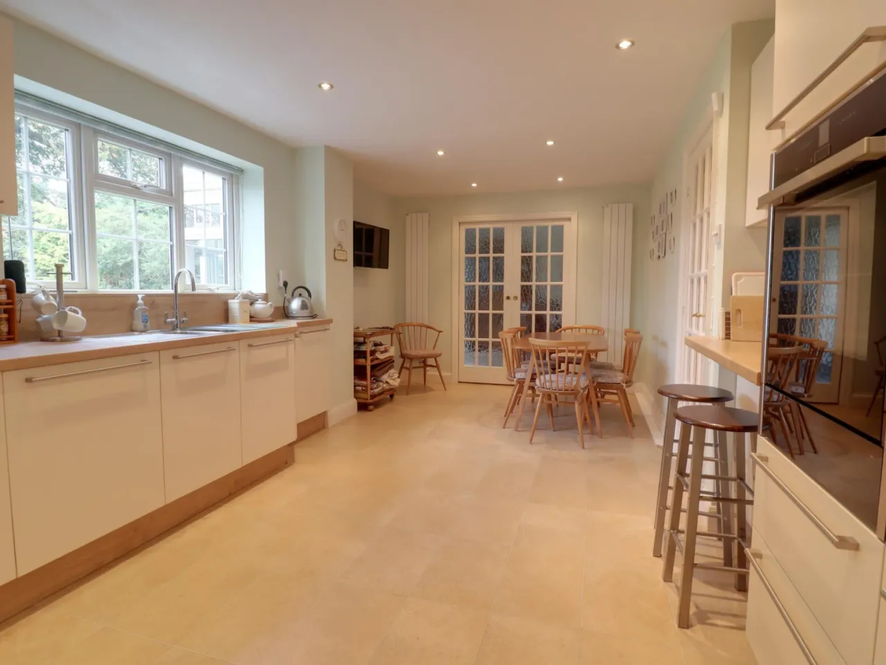 Blackshaw Close, Congleton, photo 11