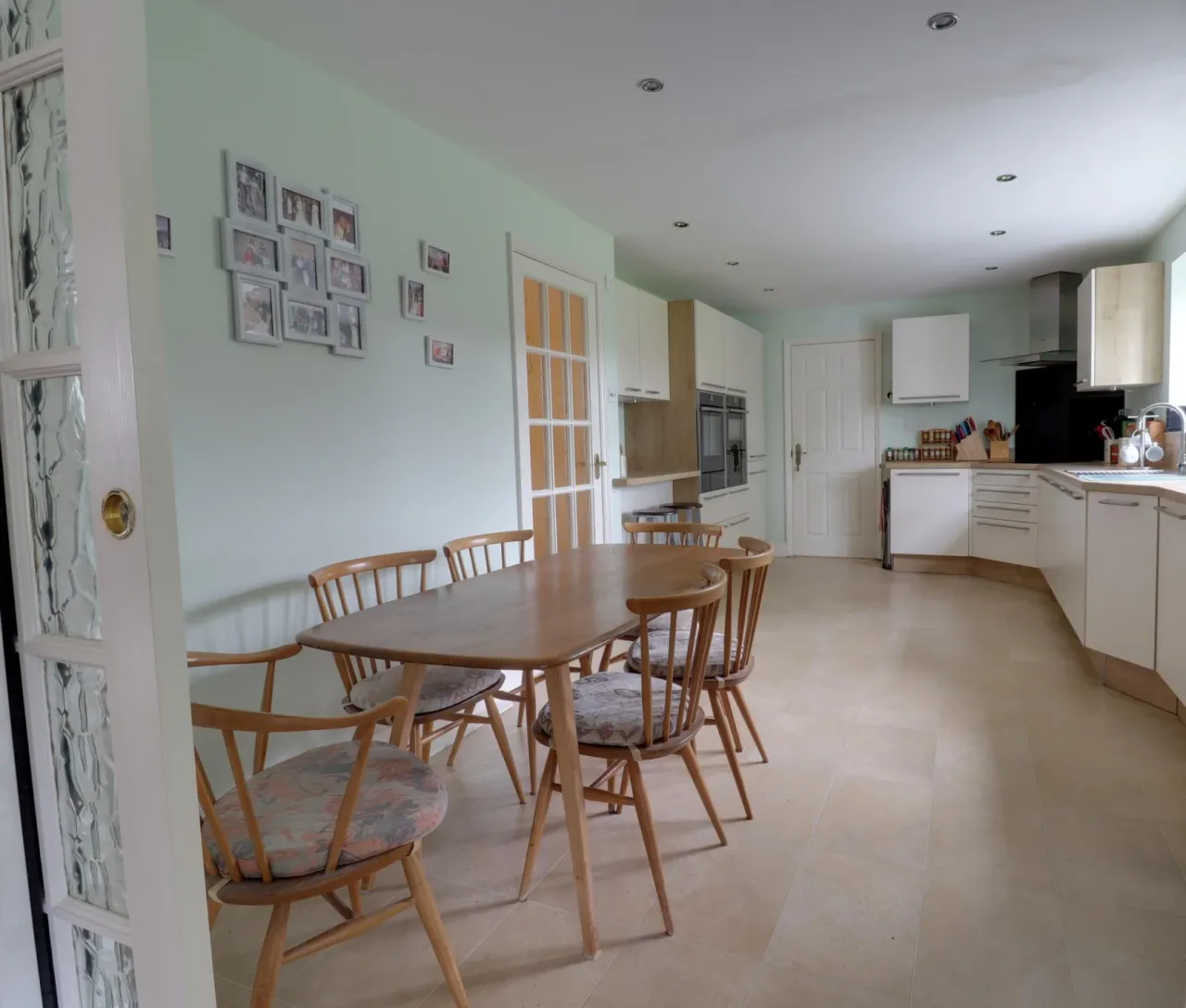 Blackshaw Close, Congleton, photo 7