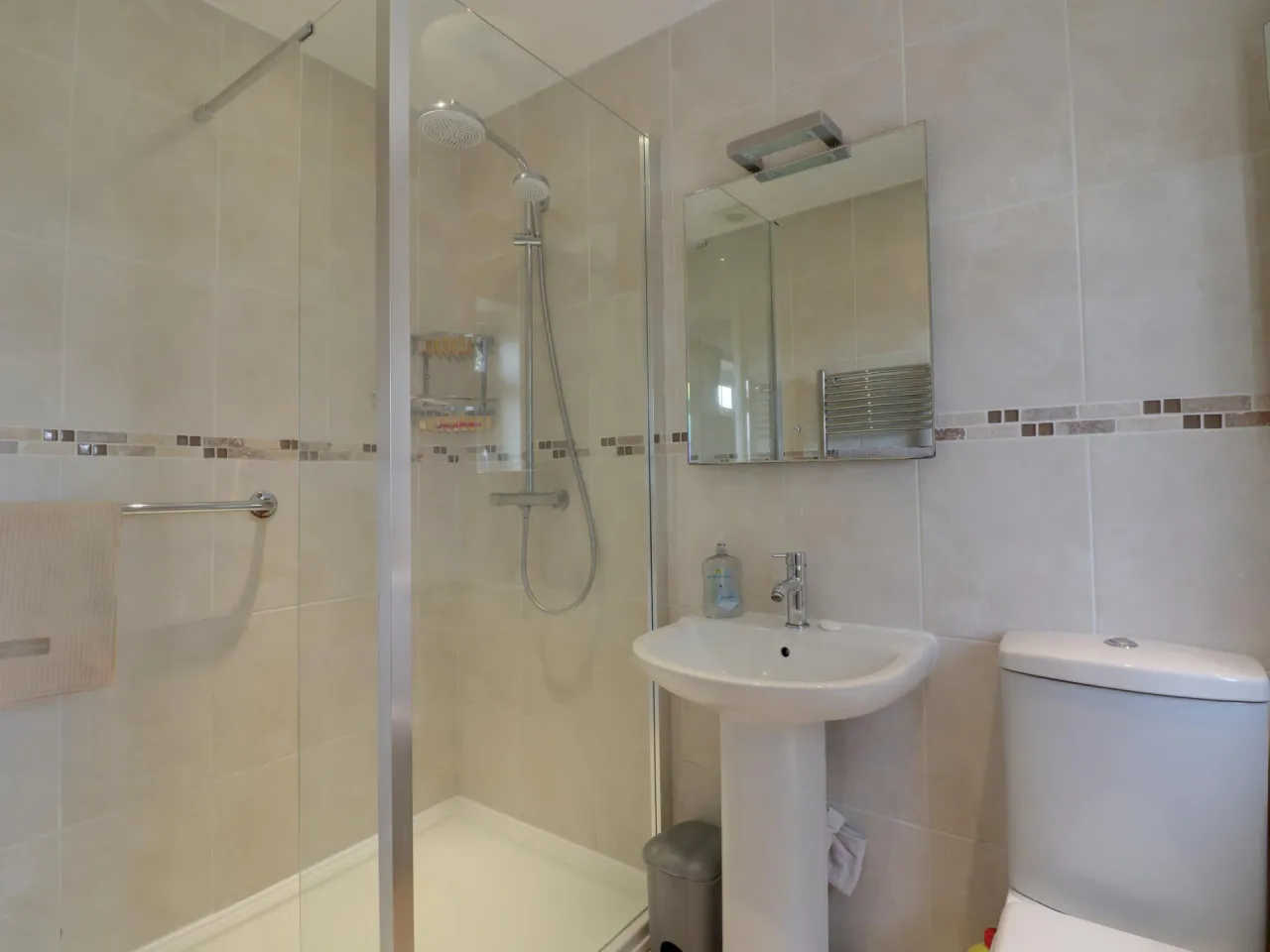 Blackshaw Close, Congleton, photo 16