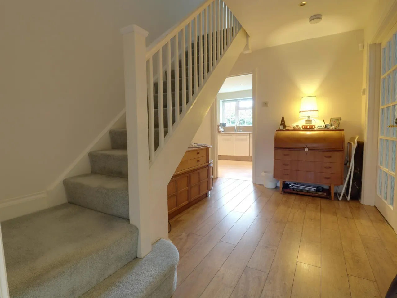 Blackshaw Close, Congleton, photo 13