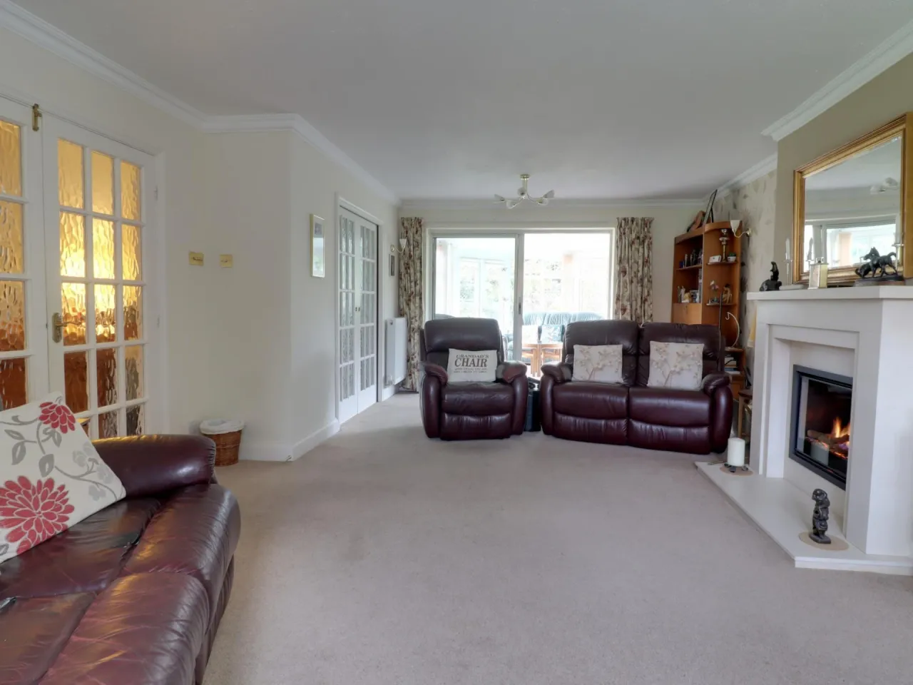Blackshaw Close, Congleton, photo 5