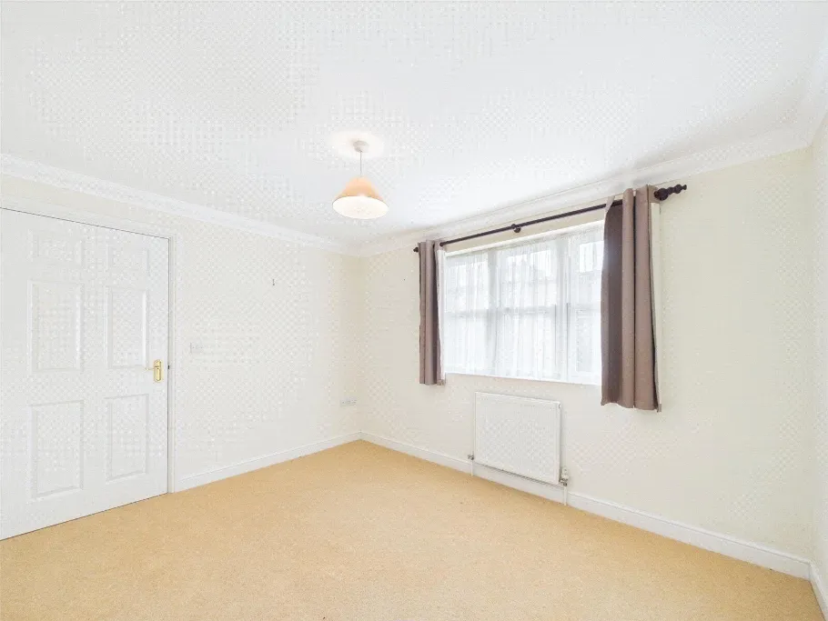 Northlew, Okehampton, EX20, photo 7