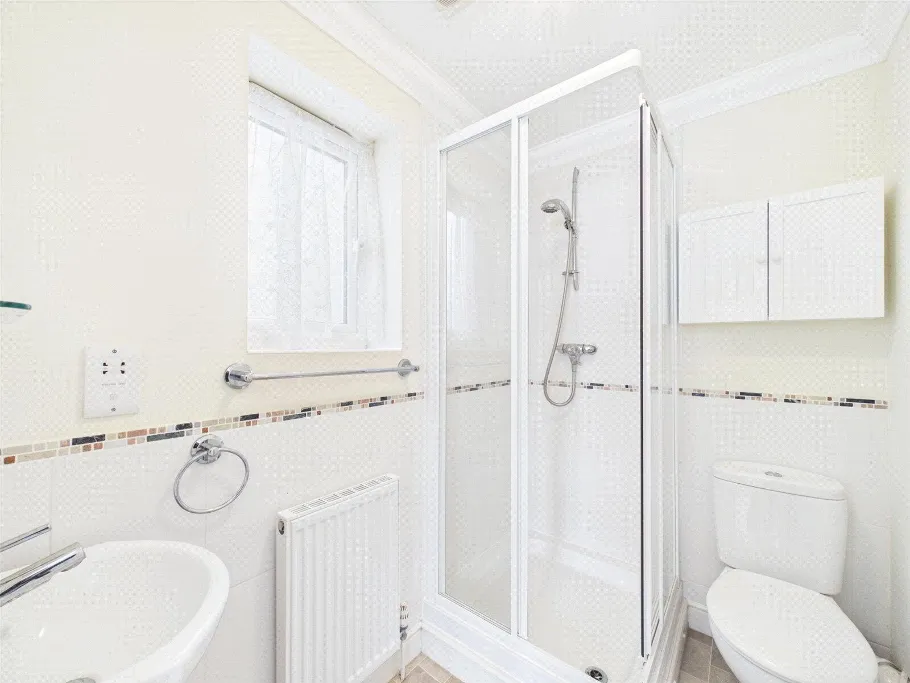 Northlew, Okehampton, EX20, photo 9