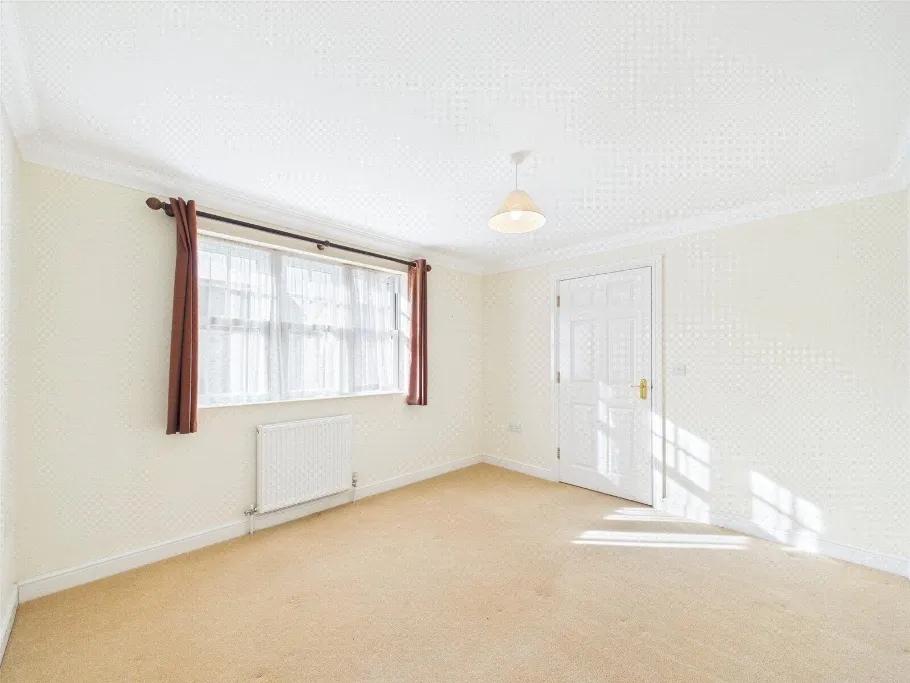 Northlew, Okehampton, EX20, photo 10