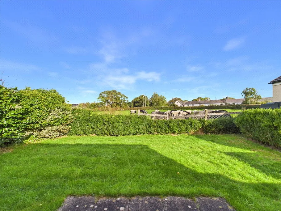 Northlew, Okehampton, EX20, photo 13