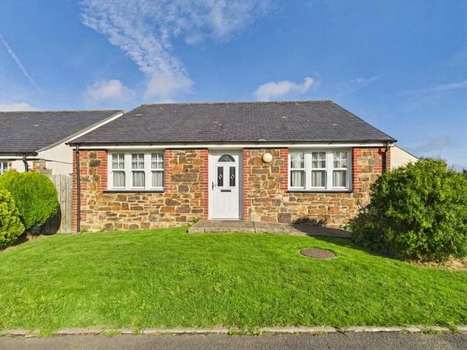 Northlew, Okehampton, EX20, photo 15