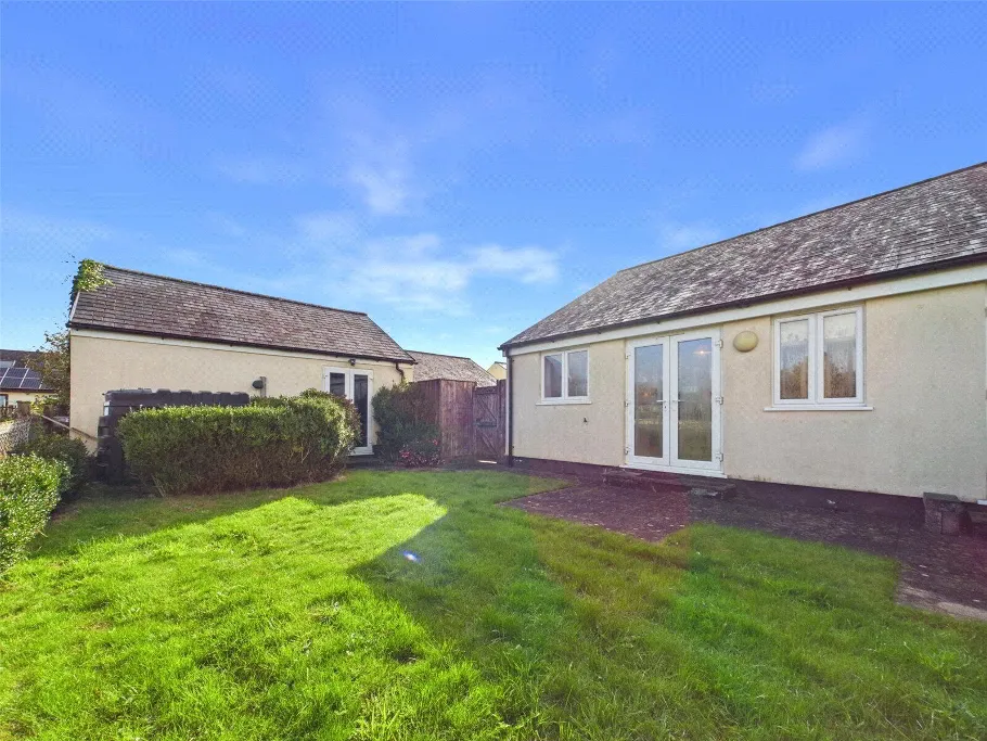 Northlew, Okehampton, EX20, photo 12